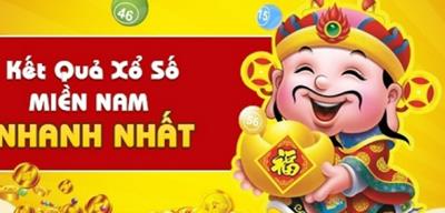 (KQXSMN) Xổ số miền Nam ngày 29 tháng 11 năm 2023 - XSMN 29/11 - SXMN 29/11