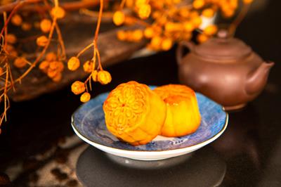 Tết Trung thu năm 2023 là ngày bao nhiêu dương lịch?