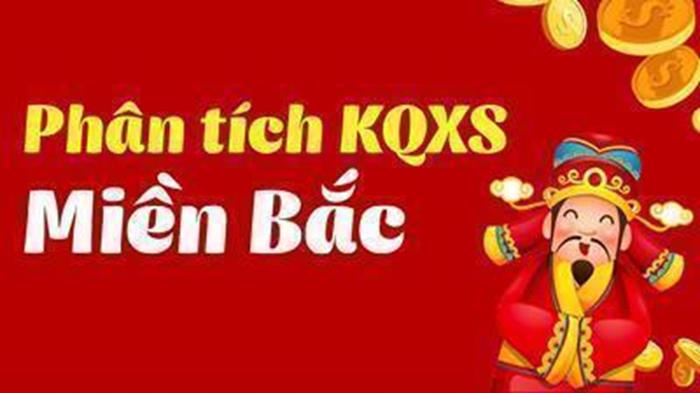 Thống kê XSMB 26/07/2026 - Thống kê xổ số miền Bắc 26/07/2026 hôm nay