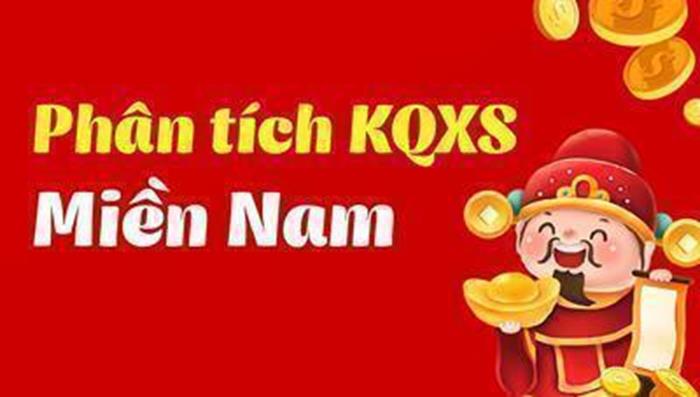 Thống kê XSMN 25/7/2026 - Thống kê kết quả xổ số miền Nam 25/07/2026