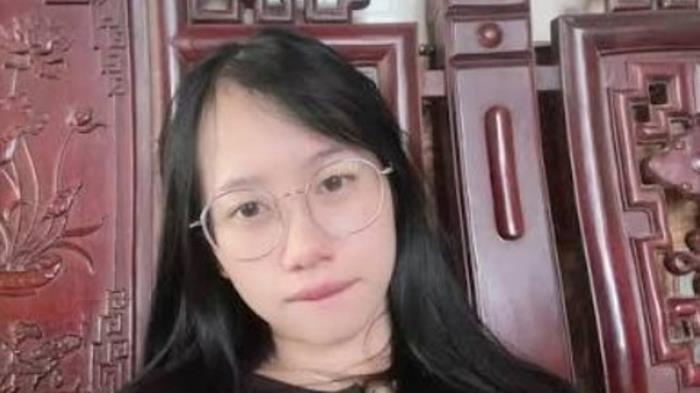 Tổng hợp clip Chu Giang đang gây chú ý trên TikTok