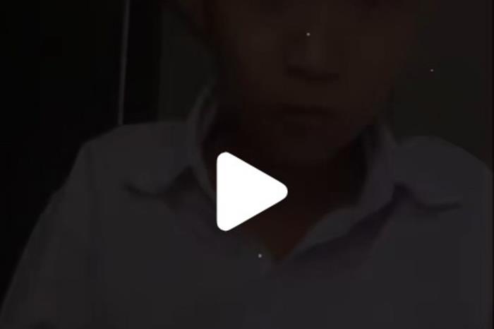 Tổng hợp những clip Gia Thuận 2k3 TikTok lọ đang gây tò mò