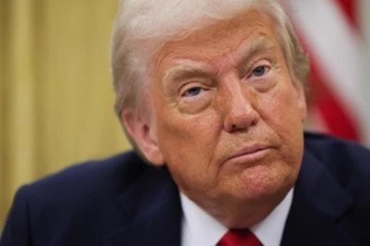 Chính quyền Trump thừa nhận trục xuất nhầm người
