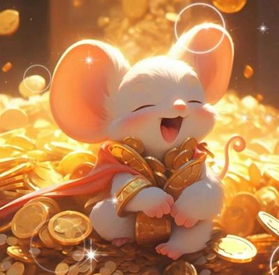 Top 6 con giáp may mắn nhất năm Giáp Thìn 2024: Thân có lộc, Hợi hưởng phúc, người tuổi này được thă
