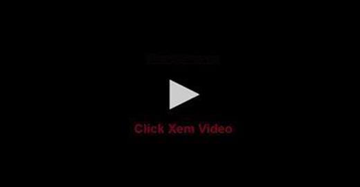 Xôn xao video Thtiencutee chụp trước gương lan truyền trên mạng xã hội