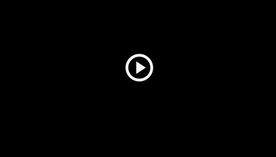 Full Clip "đẩy tạ some 3"của chủ quán cafe ven đường hot nhất hôm nay
