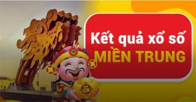 XSMT 30/11 - Kết quả xổ số miền Trung ngày 30 tháng 11 năm 2023 - (KQXSMT 30/11)