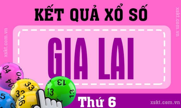 XSGL 21/8 - Kết quả xổ số Ninh Thuận hôm nay 21/8/2026 - XSGL ngày 21/8