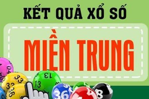 XSMT 10/3, Kết quả xổ số miền Trung hôm nay ngày 10/3/2026, Trực tiếp XSMT thứ Ba ngày 10 tháng 3