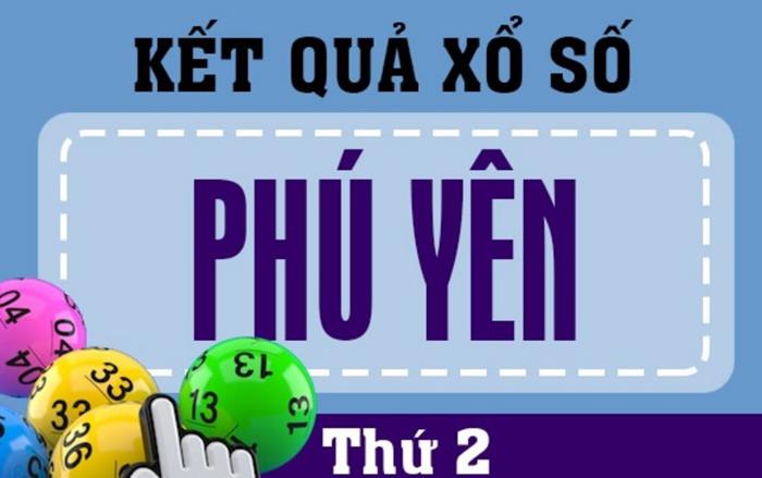 XSPY 24/8 - Kết quả xổ số Phú Yên hôm nay 24/8/2026 - XSPY ngày 24/8