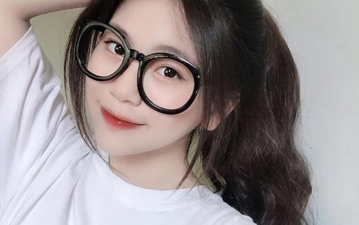 Yeulolita (Thương Huyền) 89+ ảnh cosplay cực hút mắt