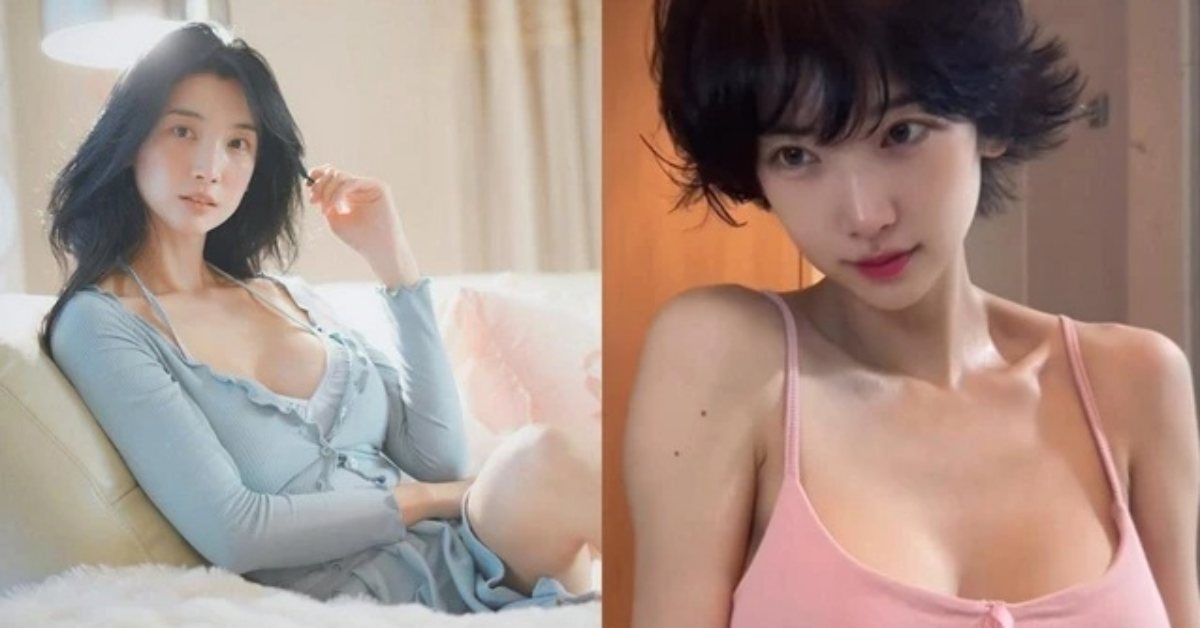 Ngồi làm clip chơi piano theo phong cách gợi cảm trên YouTube, hot girl mua nhà hơn 70 tỷ, hối hận ngay sau đó