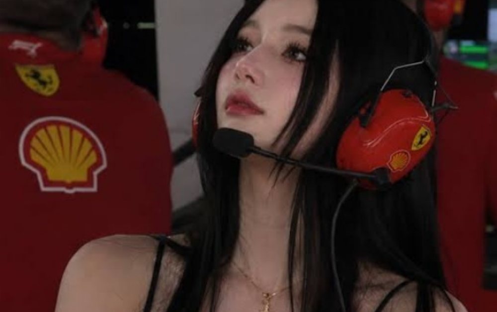 Tiffany Thư là ai? Nữ TikToker gym gây chú ý với loạt video mới