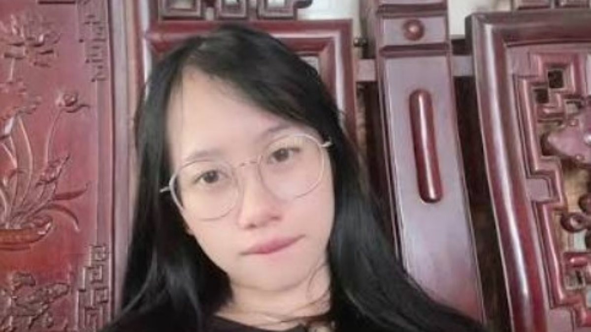 Tổng hợp clip Chu Giang k10 đang gây chú ý trên TikTok