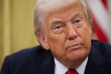 Chính quyền Trump thừa nhận trục xuất nhầm người