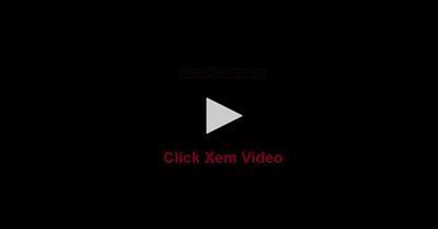 Clip Tiktoker Nguyễn Thị Hường lộ clip siêu phẩm 12 phút full không che