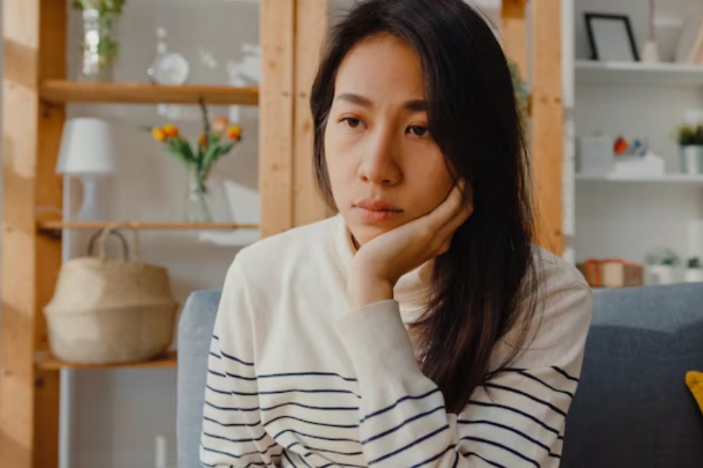 Vội cưới sau 3 tháng quen nhau để thoát “gái ế”, 6 tháng sau tôi phải tháo chạy
