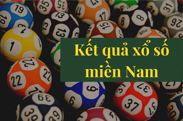 XSMN 25/2 - Kết quả xổ số miền Nam hôm nay ngày 25/2/2025 - XSMN thứ Ba 25/2