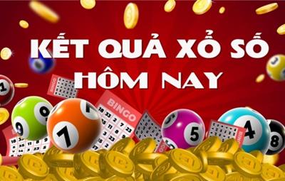XSMB 5/11/2025 - Kết quả xổ số miền Bắc ngày 5/11/2025