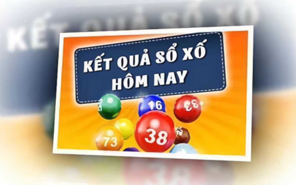 XSBTH 20/8 - Kết quả xổ số Bình Thuận hôm nay 20/8/2026 - XSBTH ngày 20/8