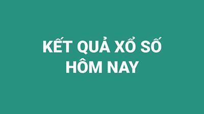 XSKH 5/4 - Kết quả xổ số Khánh Hòa hôm nay 5/4/2026