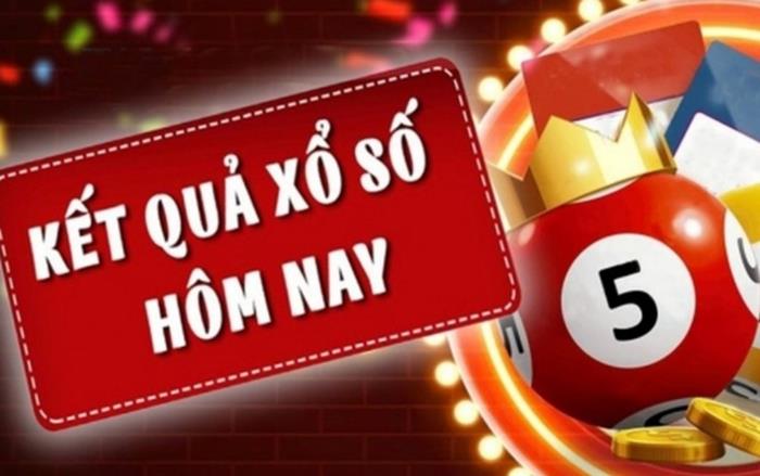 XSMB 18/9/2026 - Kết quả xổ số miền Bắc hôm nay 18-9-2026