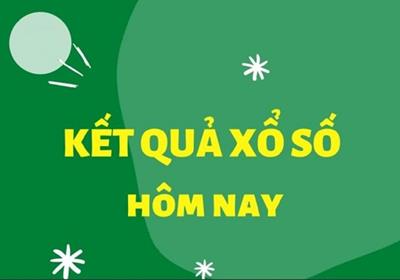 XSMB 19/4/2026 - Kết quả xổ số miền Bắc hôm nay 19/4/2026
