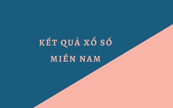 XSMN 26/2, Kết quả xổ số miền Nam hôm nay ngày 26/2/2026, Trực tiếp XSMN Thứ Năm ngày 26 tháng 2