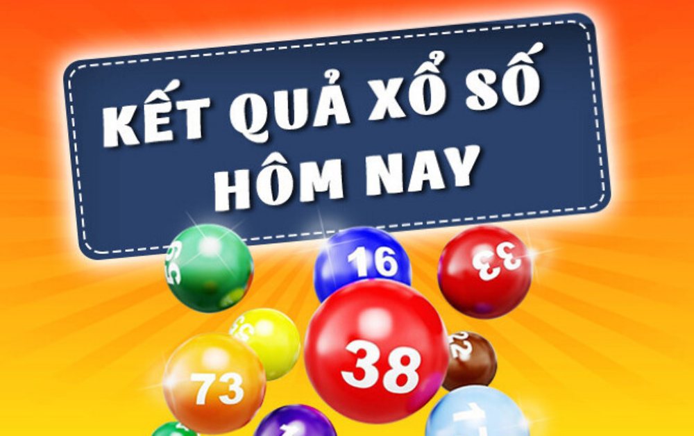 XSMT 2/5/2026 - Kết quả xổ số miền Trung ngày 02/05/2026