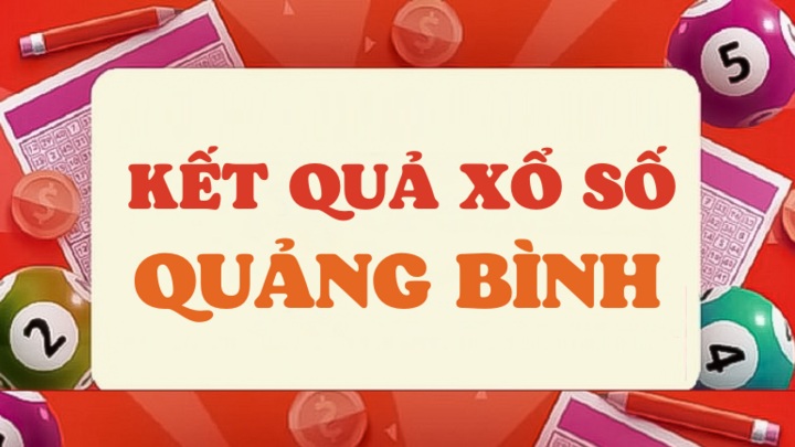 XSQB 26/2, Kết quả xổ số Quảng Bình hôm nay ngày 26/2/2026, XSQB ngày 26/2