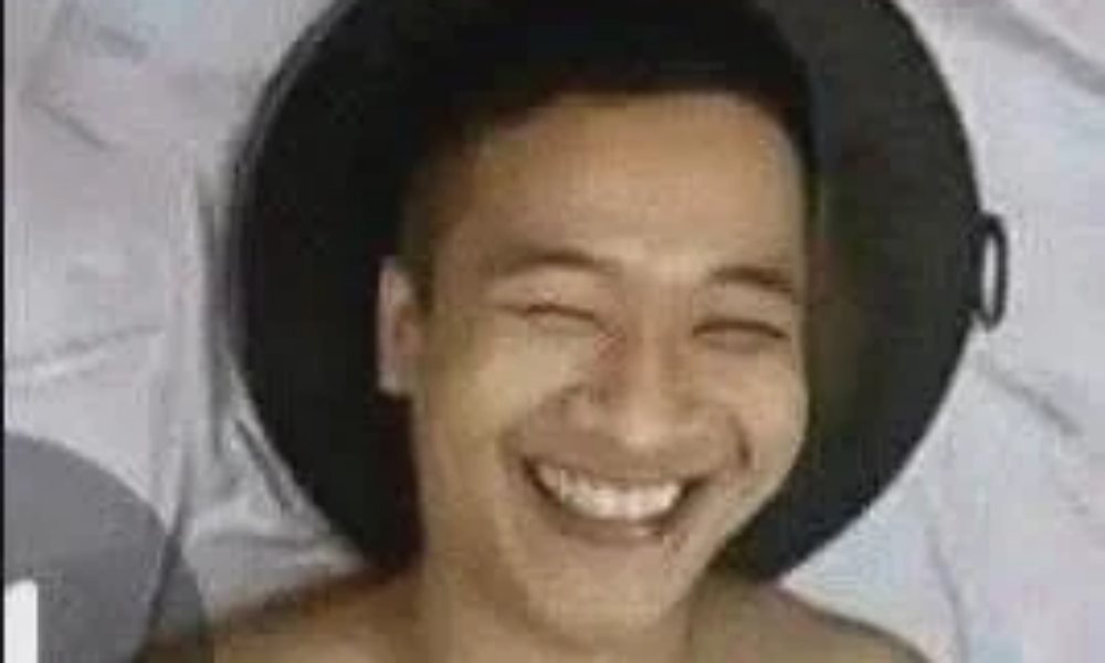 Lộ clip Hot của nguyễn xuân đạt gây xôn xao mạng xã hội