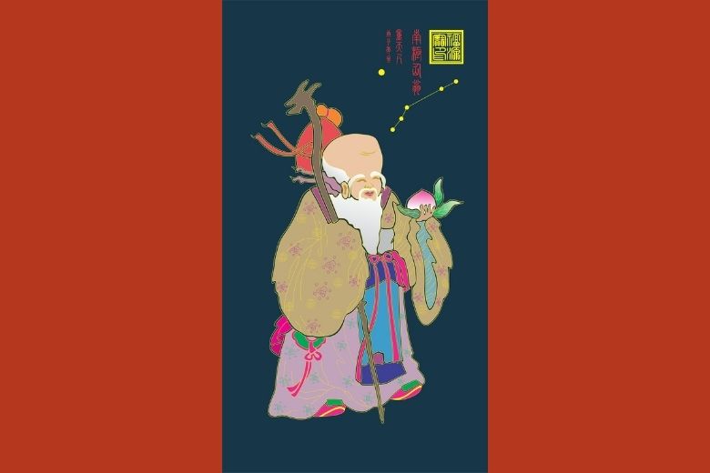 Hình nền tết