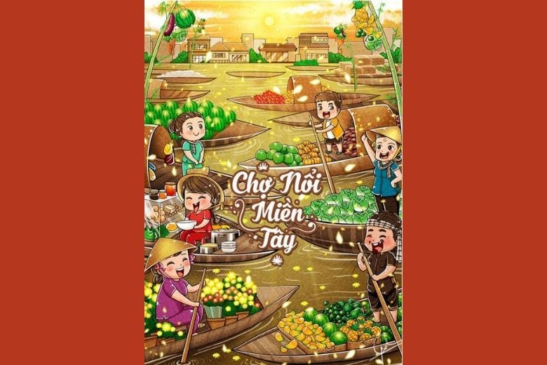 Hình nền tết