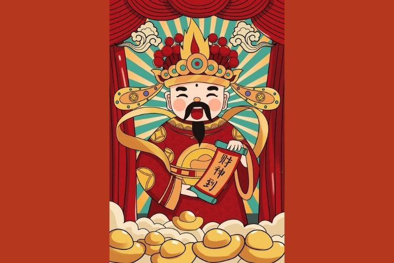 Hình nền tết