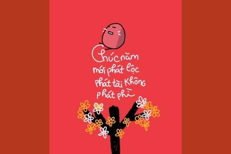 Hình nền tết