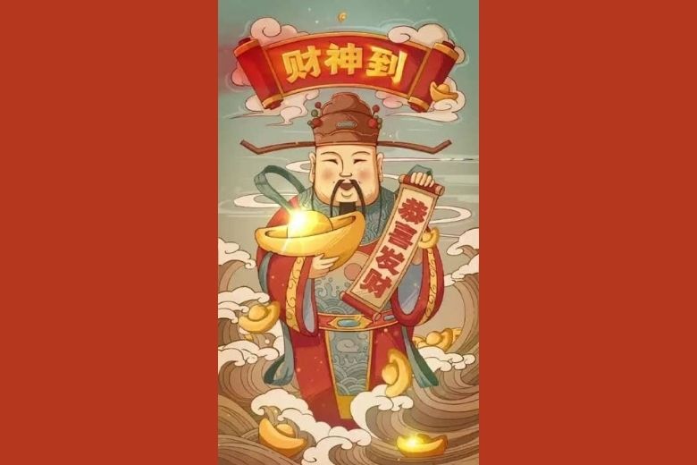 Hình nền tết