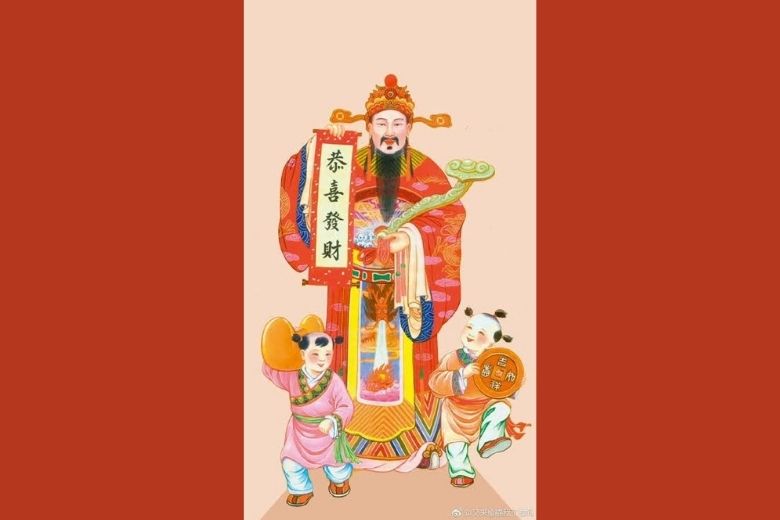 Hình nền tết