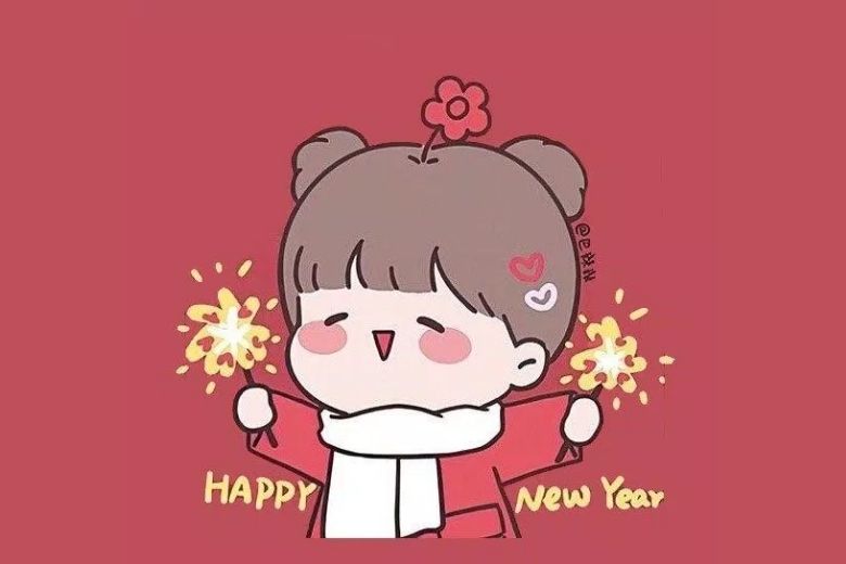 Ảnh nền tết