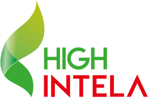High Intela