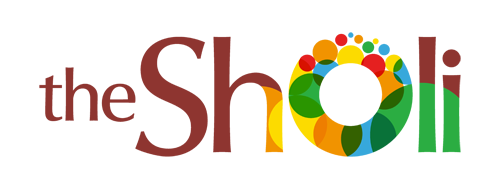 The Sholi Bình Tân