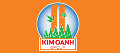 Địa ốc Kim Oanh