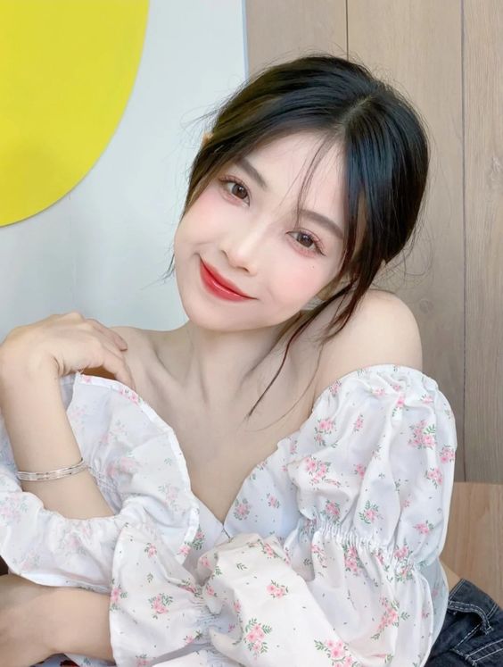 02125538-22233216-4-nhung-co-gai-xinh-dep-nhat-nam-2021