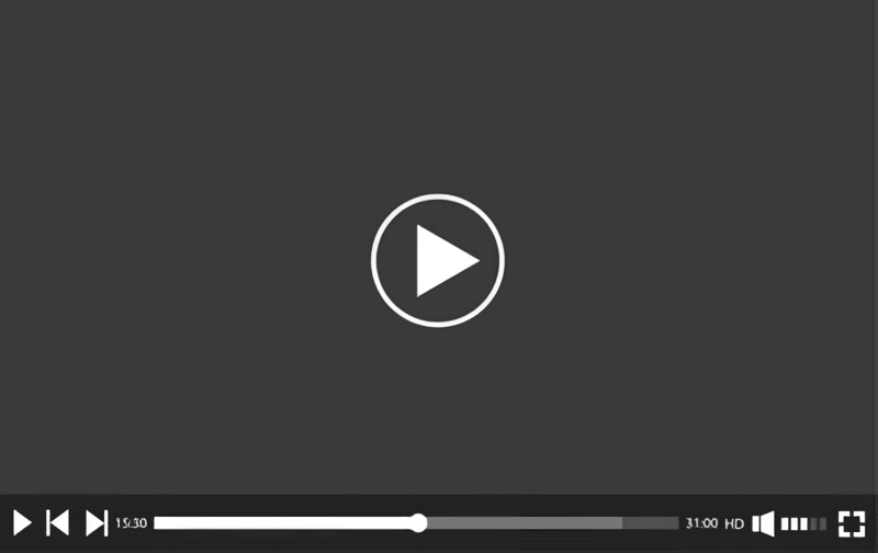 Clip Đặng Lê Quỳnh Giang Lộ Full 5 Video hot nhất 2023