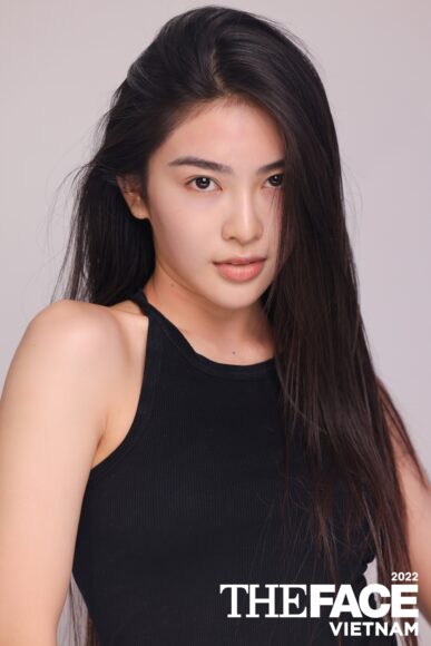 11182754-anh-co-gai-hot-nhat-hom-nay-hot-girl-mat-moc-387x580