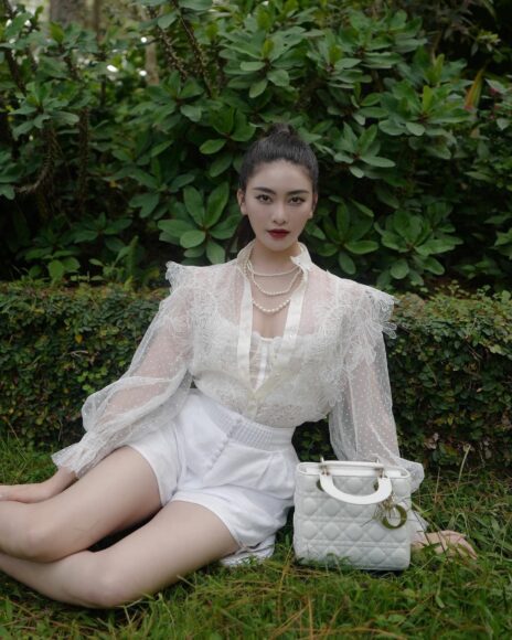 11183222-hinh-co-gai-hot-nhat-hom-nay-dep-moi-nhat-464x580
