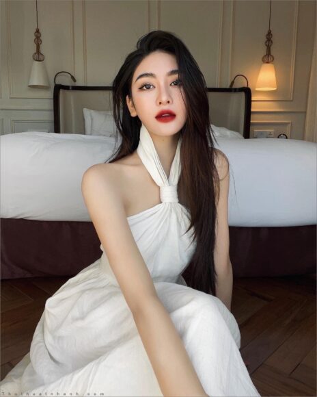 11183316-hinh-anh-co-gai-hot-nhat-hom-nay-464x580