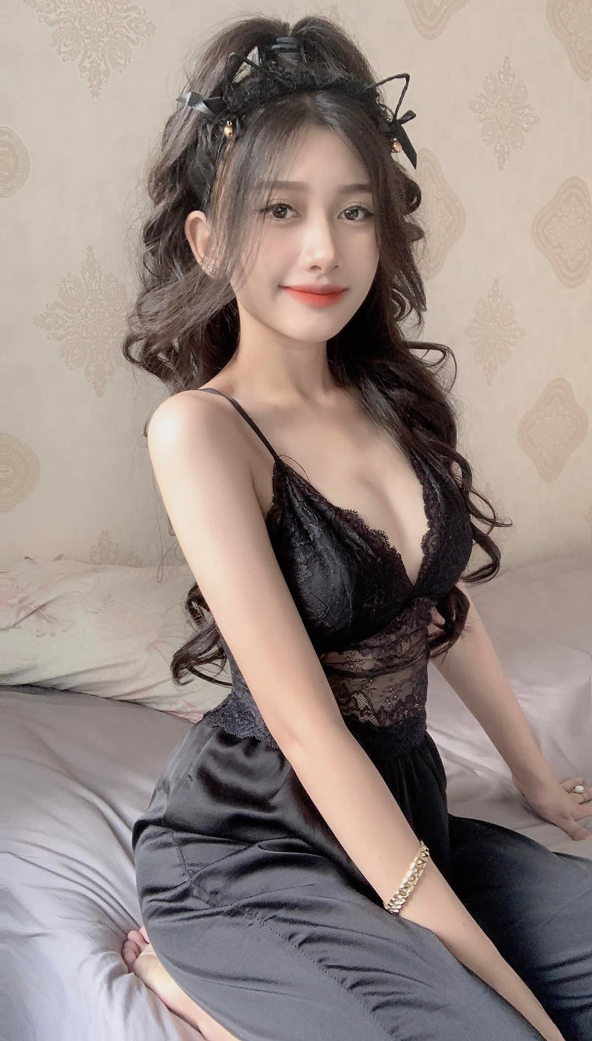 22105751-anh-dep-gai-xinh