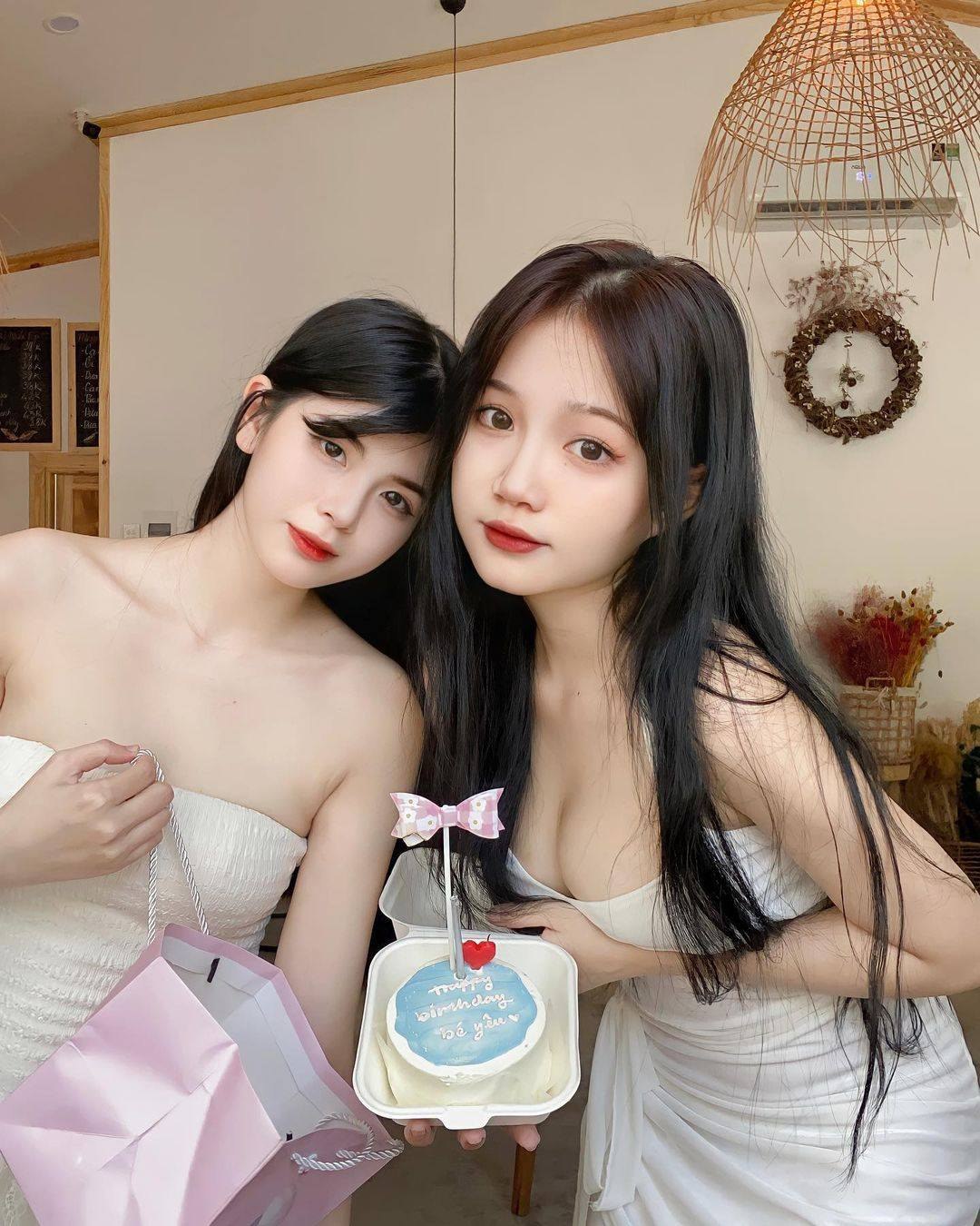 22113924-anh-gai-xinh-1