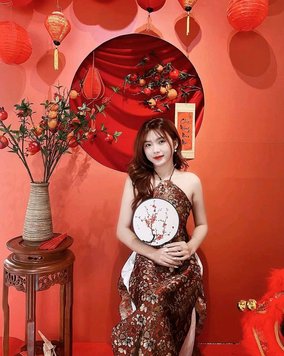 22133830-anh-mang-gai-xinh-1