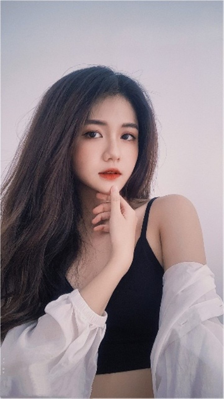 22140529-anh-gai-xinh720-x-1282